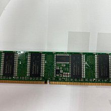 RDIMM-DDR400-1GB 128X4 REG 歷史價格詳細信息