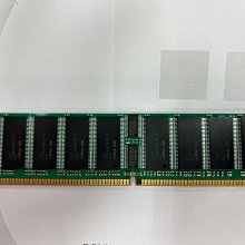RDIMM-DDR400-1GB 128X4 REG 歷史價格詳細信息