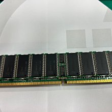 DDR 266 256MB 歷史價格詳細信息