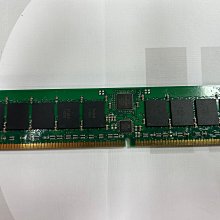 DDR 400  1GB 記憶體 歷史價格詳細信息