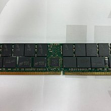 RDIMM-DDR400-1GB 128X4 REG 歷史價格詳細信息