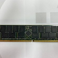 RDIMM-DDR400-1GB 128X4 REG 歷史價格詳細信息
