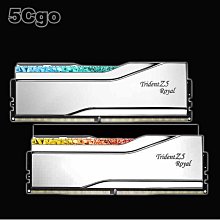 5Cgo【智能】針式列表機新蜜K660點陣式印表機票據三聯單銷售單發貨單出庫送貨單收據辦公增值稅控開稅票專用 含稅 歷史價格詳細信息