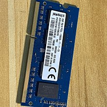 金士頓 KINGSTON DDR3 1066/PC8500/CL7/2G KVR1066D3S7/2G 記憶體 歷史價格詳細信息