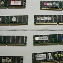 威剛U盤電腦優盤16G/32G/64G車載音樂系統盤USB2.0閃存盤即插即用 歷史價格詳細信息