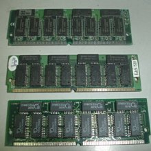 【電腦零件補給站 】伺服器用 SAS 硬碟蓋 面板蓋 歷史價格詳細信息