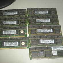 【電腦零件補給站 】伺服器用 SAS 硬碟蓋 面板蓋 歷史價格詳細信息