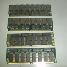 【電腦零件補給站 】伺服器用 SAS 硬碟蓋 面板蓋 歷史價格詳細信息