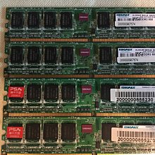 Kingmax DDR2 800 2G DDR2-800 記憶體 RAM 桌上型PC 桌機 勝創 電腦主機 400元 歷史價格詳細信息