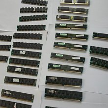200支記號筆黑色大頭筆油性筆不掉色防水速干不可擦馬克筆浩浩林 歷史價格詳細信息