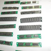 Edo懶人抹布干濕兩用廚房用紙加厚一次性洗碗布清潔8卷~特價 歷史價格詳細信息