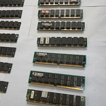 Edo懶人抹布干濕兩用廚房用紙加厚一次性洗碗布清潔8卷~特價 歷史價格詳細信息