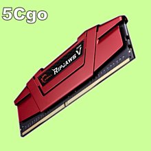 G.SKILL芝奇 Ripjaws V 16GBx2 DDR4-3600 F4-3600C18D-32GVK 黑 原價屋 歷史價格詳細信息