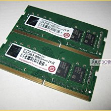 JULE 3C會社-正 創見 DDR3 1600 4GB 4G ECC 一般桌機可用/單面/三星顆粒/CL11 記憶體 歷史價格詳細信息