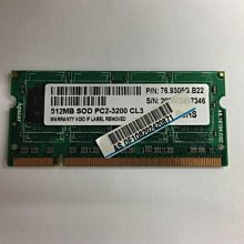 [哈GAME族] 出清價 PSP 那由多的軌跡   純日版 日文版 普通版 一般版 歷史價格詳細信息