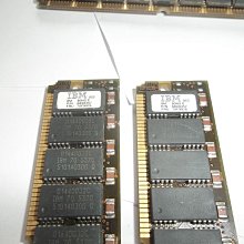 IBM 伺服器專用 02PX524 12TB 7.2K SAS 3.5吋 全新盒裝V5000E V5030E 歷史價格詳細信息