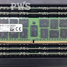 美光 Micron DDR4 PC4 - 2400 4G 4GB  筆電 AIO 筆記型電腦記憶體 歷史價格詳細信息