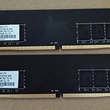 全新乾茂號造梅花詩文古錫蓋碗托天目臺茶臺10220 歷史價格詳細信息