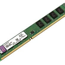 金士頓DDR3-1333單條4GB雙面顆粒KVR1333D3S9/4G終身保固NB筆記型記憶體終保筆電 歷史價格詳細信息