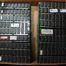 【大老二手電腦 】 夏普SHARP PG-D3510X投影機拆賣零件機(請看明細) 歷史價格詳細信息