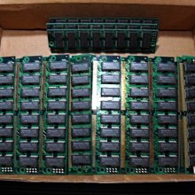 【大老二手電腦 】 夏普SHARP PG-D3510X投影機拆賣零件機(請看明細) 歷史價格詳細信息