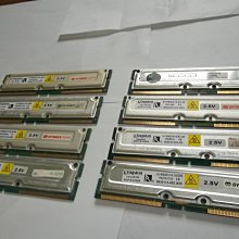 金士頓 /創建 4GB DDR3L-1600 /12800S ⭐ 低電壓/筆電專用/筆記型記憶體現貨 (含運) 歷史價格詳細信息