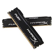 @電子街3C特賣會@金士頓 FURY Beast系列 DDR5-5600 16GB-黑色散熱片 KF556C36BBE-16 歷史價格詳細信息