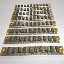 [電腦王]ELECOM WC-JU30N2 小蘇打電解水強力去汙擦拭巾-30枚 歷史價格詳細信息