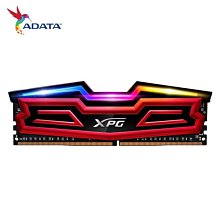 超威電子2.4G全向膠棒天線 WiFi全頻段船槳天線 扁狀天線 5dBi 歷史價格詳細信息