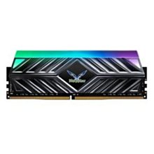 DDR4-3200/8g*2支SK Hynix/創見/筆記型記憶體 高雄面交 歷史價格詳細信息