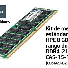 HP HPE ML30 G10 GEN10 E-2124 16GB RAID Power 歷史價格詳細信息