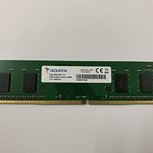 4GB ADATA 威剛 32G USB 隨身碟 16G 上推式隨身碟 Kingston 金士頓 白色 黃色 紅色 黑色 歷史價格詳細信息