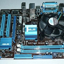 理光lx-35w af-77s定焦膠捲相機可攜式復古底片機寬幅模式 歷史價格詳細信息