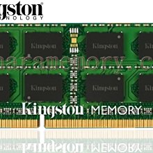 (APPLE iMac專用)金士頓KCP426SD8/32 32GB DDR4 2666 筆記型記憶體 歷史價格詳細信息