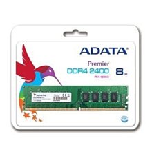 大量現貨 降價促銷 娃娃機 陸豪/財神爺 水晶搖桿頭 搖桿握把（不含底座） 歷史價格詳細信息