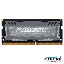 &lt;&lt;筆電專用記憶體&gt;&gt;Kingston 金士頓 DDR3-1600 4GB (kvr16s11s8/4) 歷史價格詳細信息