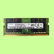 DELL 聯想 浪潮 HUS726T6TAL5204 硬碟 6T 6TB SAS 12GB 3.5 SAS 歷史價格詳細信息