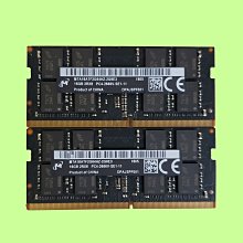 IMAC 蘋果 一體機 A1419 不開機 無反應 更換SSD 歷史價格詳細信息