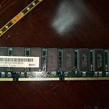 PC1003-58X  CITIZEN 星辰錶 歷史價格詳細信息