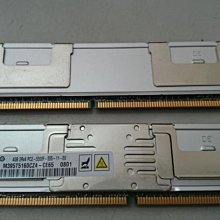 記憶體 RAM DDR2-667 2G 二手良品 筆記型 歷史價格詳細信息