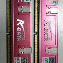 記憶體B UNB PC3-10600 CL9 Apacer 宇瞻 臺式機內存 DDR3 1333 UDIMM 歷史價格詳細信息