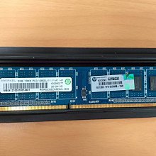 Ramaxel DDR3 -1600/PC3-12800 4G/4GB 筆電用記憶體 歷史價格詳細信息