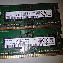 各式筆電DDR4，昇級換下 歷史價格詳細信息