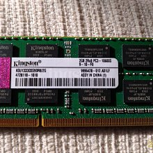 筆電記憶體2GB 歷史價格詳細信息