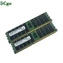 ddr3 16G 1333/1600/1866伺服器記憶體X58/79優選ecc 歷史價格詳細信息