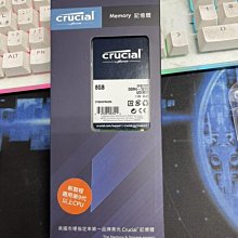 小薇電腦☆淡水◎全新盒裝 Msi RTX3050 8G VENTUS 2x 顯卡 現貨 (下單前請先聊聊) 歷史價格詳細信息