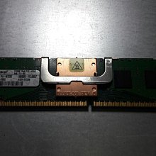 金027 流星雨 活尾款 可調整 男生 金飾 金戒 尾戒 金色 戒指 戒子 金戒指 金戒子 黃銅 電鍍 非 黃金 沙金 歷史價格詳細信息