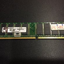 DDR 400  1GB 記憶體 歷史價格詳細信息