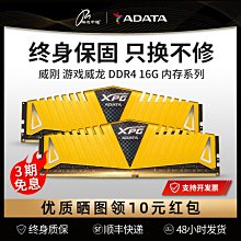 【超頻電腦】威力導演365 序號卡(一年單機訂閱) 歷史價格詳細信息