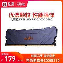 Colorful/七彩虹 C.H81M 全固態版 CF-G8-HD DDR3電腦 1150針主板 歷史價格詳細信息